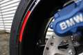 BMW M 1000 XR |Dynamic & Race pakket |Akrapovic |M-stijlpakket Verde - thumbnail 17