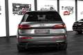 Audi Q7 50 TDI QUATTRO COMPETITION PLUS #7SITZE #PANO Gris - thumbnail 9