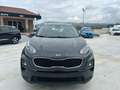 Kia Sportage Sportage 1.6 crdi mhev Business Class 2wd dct Grigio - thumbnail 2