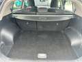 Kia Sportage Sportage 1.6 crdi mhev Business Class 2wd dct Grigio - thumbnail 20