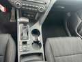 Kia Sportage Sportage 1.6 crdi mhev Business Class 2wd dct Grigio - thumbnail 14