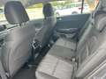 Kia Sportage Sportage 1.6 crdi mhev Business Class 2wd dct Grigio - thumbnail 7