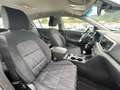 Kia Sportage Sportage 1.6 crdi mhev Business Class 2wd dct Grigio - thumbnail 10