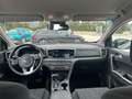 Kia Sportage Sportage 1.6 crdi mhev Business Class 2wd dct Grigio - thumbnail 8