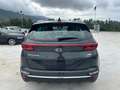 Kia Sportage Sportage 1.6 crdi mhev Business Class 2wd dct Grigio - thumbnail 5
