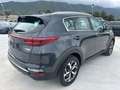 Kia Sportage Sportage 1.6 crdi mhev Business Class 2wd dct Grigio - thumbnail 6