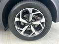 Kia Sportage Sportage 1.6 crdi mhev Business Class 2wd dct Grigio - thumbnail 21
