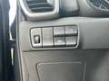 Kia Sportage Sportage 1.6 crdi mhev Business Class 2wd dct Grigio - thumbnail 16