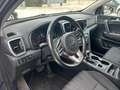 Kia Sportage Sportage 1.6 crdi mhev Business Class 2wd dct Grigio - thumbnail 11
