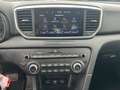 Kia Sportage Sportage 1.6 crdi mhev Business Class 2wd dct Grigio - thumbnail 13