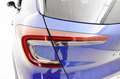 Renault Captur 1.0 tce Techno 90cv Blau - thumbnail 17