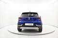 Renault Captur 1.0 tce Techno 90cv Blau - thumbnail 4