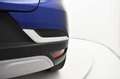 Renault Captur 1.0 tce Techno 90cv Blau - thumbnail 18