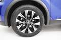 Renault Captur 1.0 tce Techno 90cv Blau - thumbnail 6