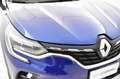 Renault Captur 1.0 tce Techno 90cv Blau - thumbnail 19