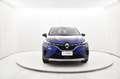 Renault Captur 1.0 tce Techno 90cv Blau - thumbnail 2