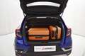 Renault Captur 1.0 tce Techno 90cv Blau - thumbnail 15