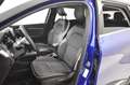 Renault Captur 1.0 tce Techno 90cv Blau - thumbnail 8