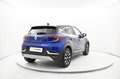 Renault Captur 1.0 tce Techno 90cv Blau - thumbnail 5