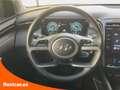 Hyundai TUCSON 1.6 TGDI 132kW (180CV) 48V Style DCT 4x4 Gris - thumbnail 16