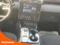 Hyundai TUCSON 1.6 TGDI 132kW (180CV) 48V Style DCT 4x4 Gris - thumbnail 15
