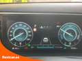 Hyundai TUCSON 1.6 TGDI 132kW (180CV) 48V Style DCT 4x4 Gris - thumbnail 17
