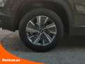 Hyundai TUCSON 1.6 TGDI 132kW (180CV) 48V Style DCT 4x4 Gris - thumbnail 19