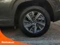 Hyundai TUCSON 1.6 TGDI 132kW (180CV) 48V Style DCT 4x4 Gris - thumbnail 20