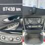 Opel Mokka X 1.6 D (CDTI ecoFLEX) Start/Stop Edition Beyaz - thumbnail 15
