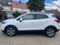 Opel Mokka X 1.6 D (CDTI ecoFLEX) Start/Stop Edition White - thumbnail 8