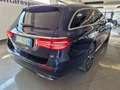 Mercedes-Benz E 300 de S.W. Auto EQ-Power Exclusive - OCCASIONE! Blau - thumbnail 6