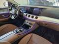 Mercedes-Benz E 300 de S.W. Auto EQ-Power Exclusive - OCCASIONE! Blau - thumbnail 13