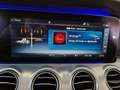 Mercedes-Benz E 300 de S.W. Auto EQ-Power Exclusive - OCCASIONE! Blau - thumbnail 20