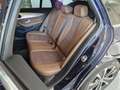 Mercedes-Benz E 300 de S.W. Auto EQ-Power Exclusive - OCCASIONE! Blau - thumbnail 15