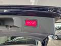Mercedes-Benz E 300 de S.W. Auto EQ-Power Exclusive - OCCASIONE! Blau - thumbnail 27