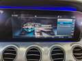 Mercedes-Benz E 300 de S.W. Auto EQ-Power Exclusive - OCCASIONE! Blau - thumbnail 23