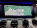 Mercedes-Benz E 300 de S.W. Auto EQ-Power Exclusive - OCCASIONE! Blau - thumbnail 24