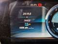 Mercedes-Benz E 300 de S.W. Auto EQ-Power Exclusive - OCCASIONE! Blau - thumbnail 18