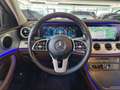 Mercedes-Benz E 300 de S.W. Auto EQ-Power Exclusive - OCCASIONE! Blau - thumbnail 16