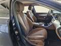 Mercedes-Benz E 300 de S.W. Auto EQ-Power Exclusive - OCCASIONE! Blau - thumbnail 14