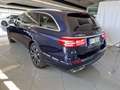 Mercedes-Benz E 300 de S.W. Auto EQ-Power Exclusive - OCCASIONE! Blau - thumbnail 4