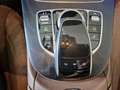Mercedes-Benz E 300 de S.W. Auto EQ-Power Exclusive - OCCASIONE! Blau - thumbnail 26