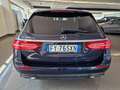 Mercedes-Benz E 300 de S.W. Auto EQ-Power Exclusive - OCCASIONE! Blau - thumbnail 5
