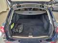 Mercedes-Benz E 300 de S.W. Auto EQ-Power Exclusive - OCCASIONE! Blau - thumbnail 8