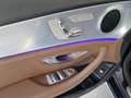 Mercedes-Benz E 300 de S.W. Auto EQ-Power Exclusive - OCCASIONE! Blau - thumbnail 28