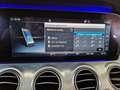 Mercedes-Benz E 300 de S.W. Auto EQ-Power Exclusive - OCCASIONE! Blau - thumbnail 22