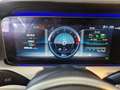 Mercedes-Benz E 300 de S.W. Auto EQ-Power Exclusive - OCCASIONE! Blau - thumbnail 17