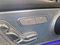 Mercedes-Benz E 300 de S.W. Auto EQ-Power Exclusive - OCCASIONE! Blau - thumbnail 29