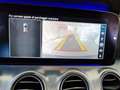 Mercedes-Benz E 300 de S.W. Auto EQ-Power Exclusive - OCCASIONE! Blau - thumbnail 25