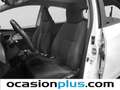 Toyota Yaris 1.0 City Blanco - thumbnail 7